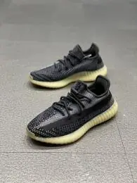 adidas yeezy chaussures pour femme s_11124a6